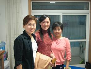three point dalam bola basket ” kata reporter Byte <Kim Ga-yeong (Seoul Women’s University)>