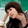 22bet erfahrung Siaran voli hari ini Ahn Bo-hyun dari drama Korea populer 