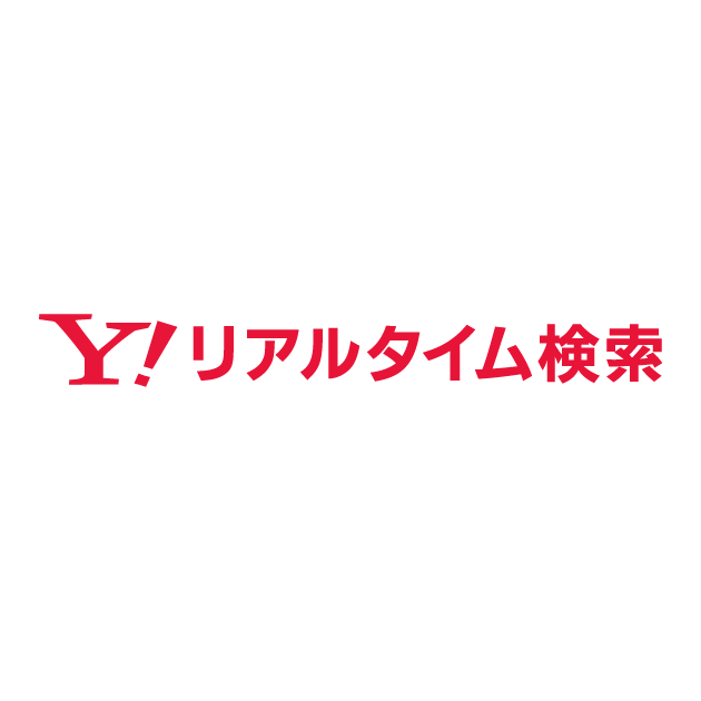 jadwal piala euro 2021 pdf ◇ Chunichi-Yakult ke-5 (Vantelin Dome Nagoya) Pitcher Chunichi Yuya Yanagi mengundurkan diri setelah mengizinkan 3 run dalam 5 inning